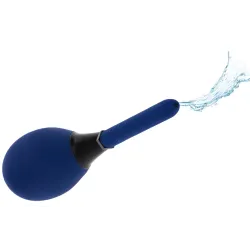Buttocks TOYJOY Poire de lavement The Reservoir 475ml